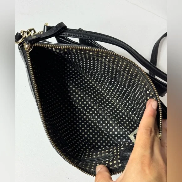 Kate Spade Villabella Avenue Celina Crossbody Bag - Picture 9 of 14